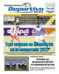 Deportivo
