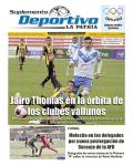 Deportivo