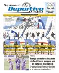 Deportivo