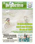 Deportivo