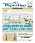 Deportivo
