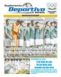 Deportivo