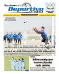 Deportivo