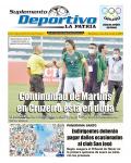 Deportivo