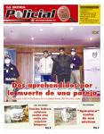 Policial