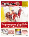 Policial