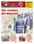 Policial