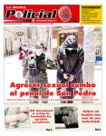 Policial