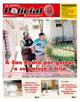 Policial