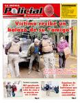 Policial