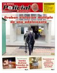Policial