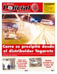 Policial