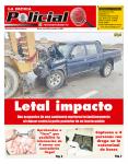Policial