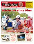 Policial