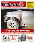 Policial