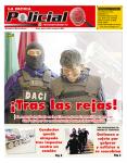 Policial