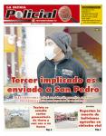 Policial