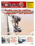 Policial