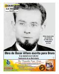 Revista Dominical