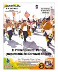 Revista Dominical