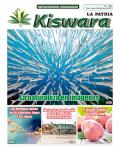 Ecológico Kiswara