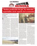 Perspectiva Minera
