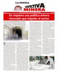 Perspectiva Minera