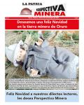 Perspectiva Minera