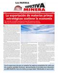 Perspectiva Minera