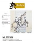 Cultural El Duende
