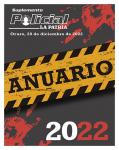 Anuario