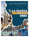 Anuario