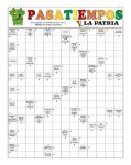 Informe Especial