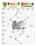 Informe Especial