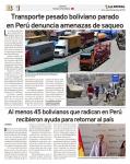 Separata Especial