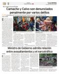Separata Especial