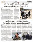 Separata Especial