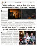 Separata Especial