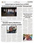 Separata Especial