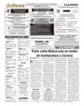 Avisos