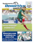Deportivo