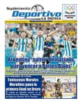 Deportivo