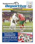 Deportivo