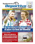 Deportivo