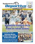 Deportivo
