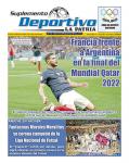 Deportivo