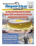 Deportivo