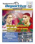Deportivo