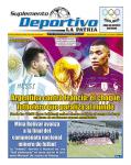 Deportivo