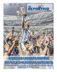 Deportivo
